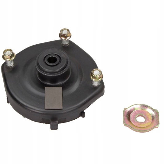 фото №1, Maxgear 72-2667 крепление амортизатора