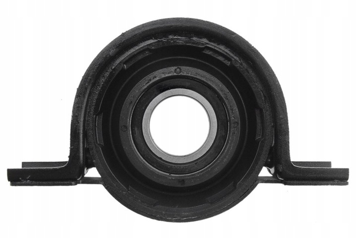 фото №9, Підтримка вала ssangyong korando ii 10-, rodius ii 13-, actyon sport 12