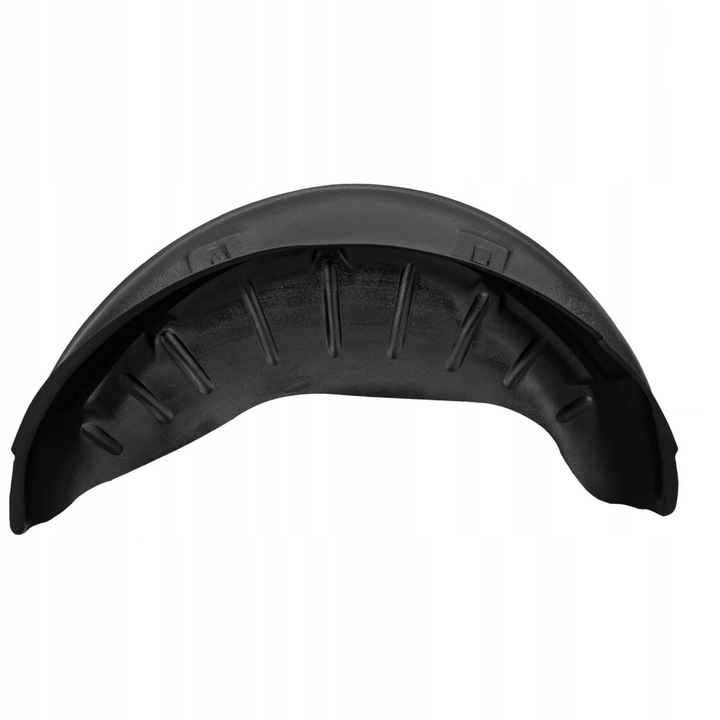 фото №1, Подкрылок do daewoo polonez sl 1978-1991