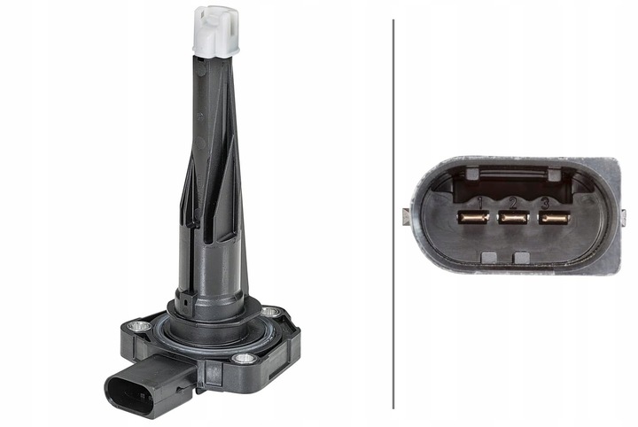 фото №16, Febi bilstein 173109 важіль, підвішування колеса