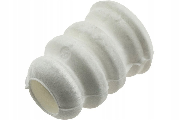 фото №8, Nty ab-ct-009 дистанционная втулка резиновый, resorowanie