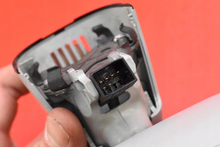 фото №16, Зеркало внутренние заднего вида 810857511 audi a6 c7 универсал 10-14