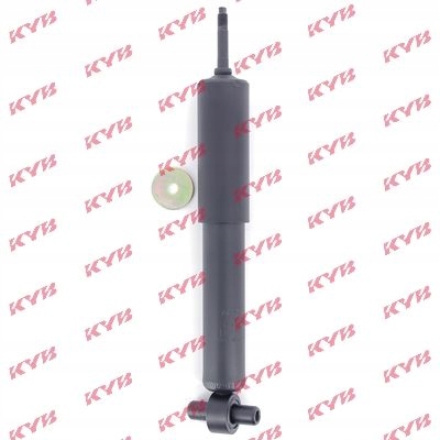 фото №2, Kayaba амортизатор prză“d fso polonez iii kyb