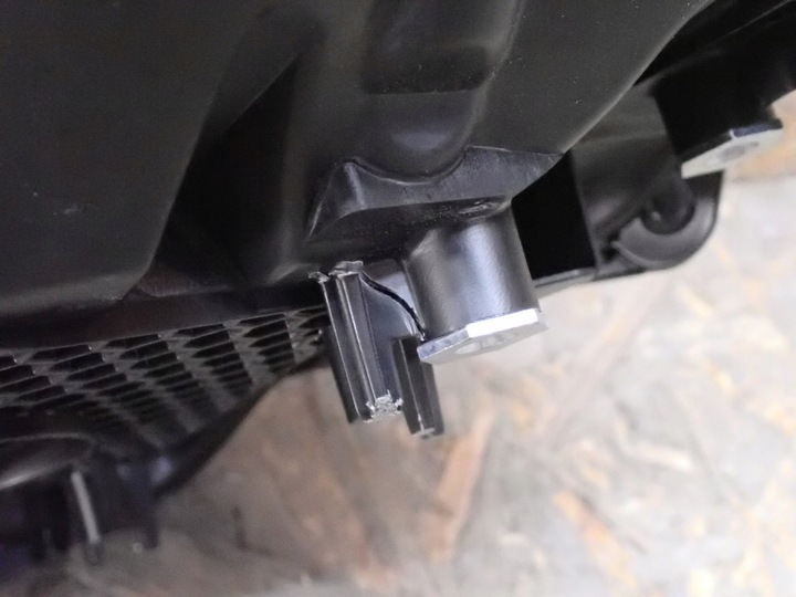 фото №6, Лампа правая фара правые полный led lexus nx 2 ii a1 2021-