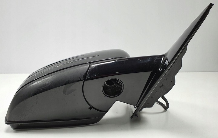 фото №9, Зеркало правые 9 pin mercedes w207 a2078103616 eu