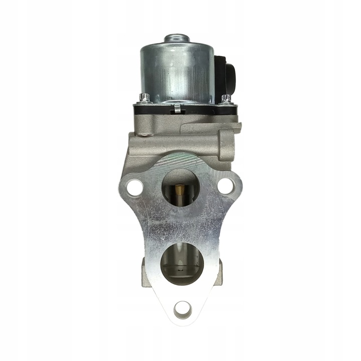 фото №7, Клапан egr toyota avensis, corolla 2.0 d-4d