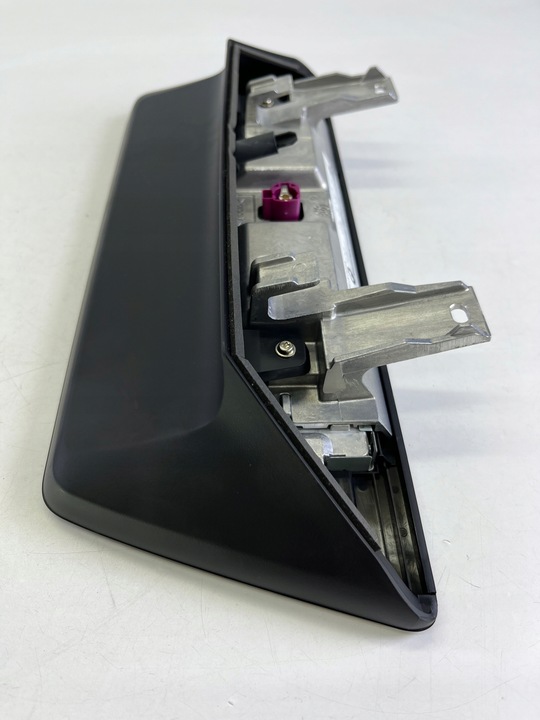 фото №9, Bmw g30 g31 дисплей екран монітор навігації 6820396