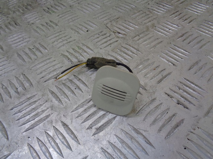 фото №1, Микрофон набор głośnomówiącego fiat 500 07- 735538573