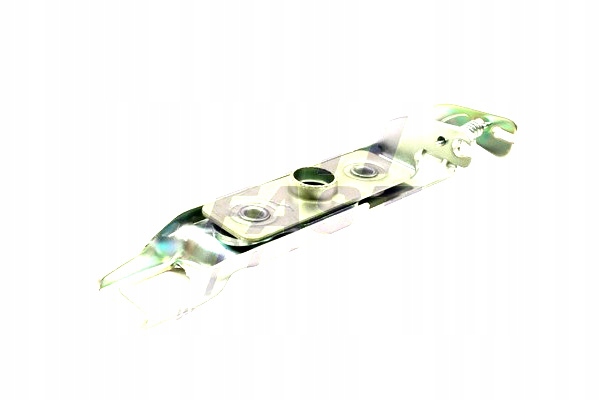 фото №2, Зажим замка капота mercedes sprinter 06 fast