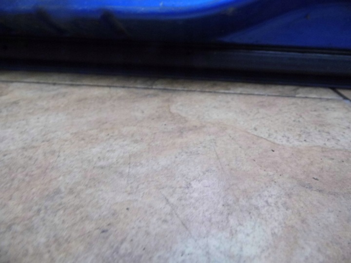 фото №9, Opel agila a 1.2b 02' дверь правые перед z291