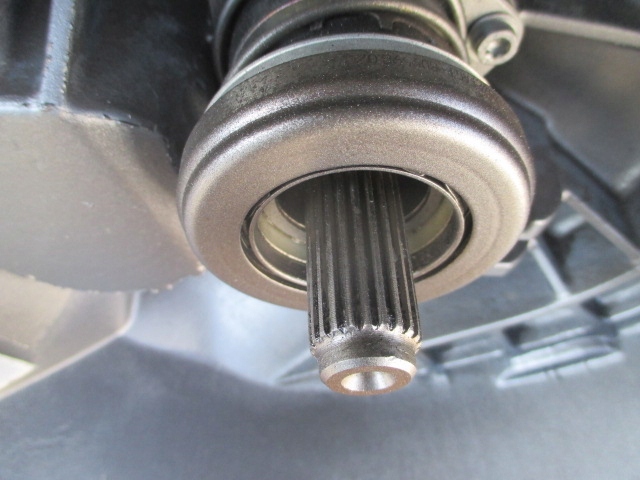 фото №9, Кпп opel 1.3 cdti astra j corsa d e combo doblo meriva 22 fr 5-b тросы