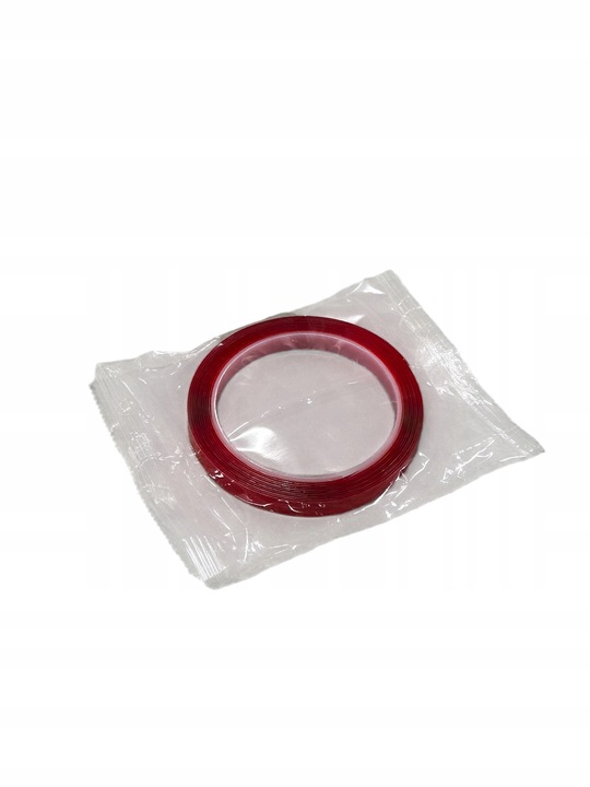 фото №9, Bmw серії 5 g30 psm стиль задній спойлер 2018-2020 блискучий чорний autoision