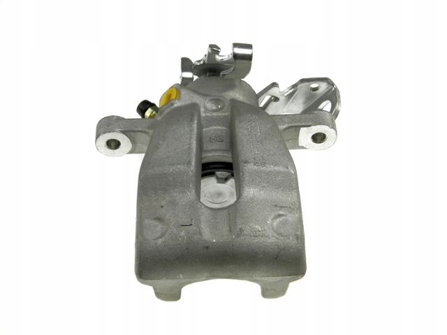 фото №10, Супорт гальмівний зад