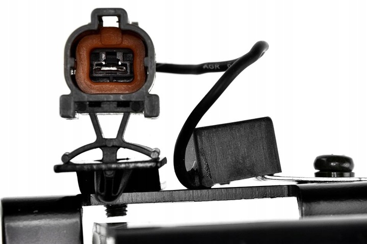 фото №16, Котушка запалювання kia rio 1.3i 2000.08-