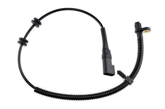 фото №1, Датчик abs зад ford focus i 98-04 лівий bez esp