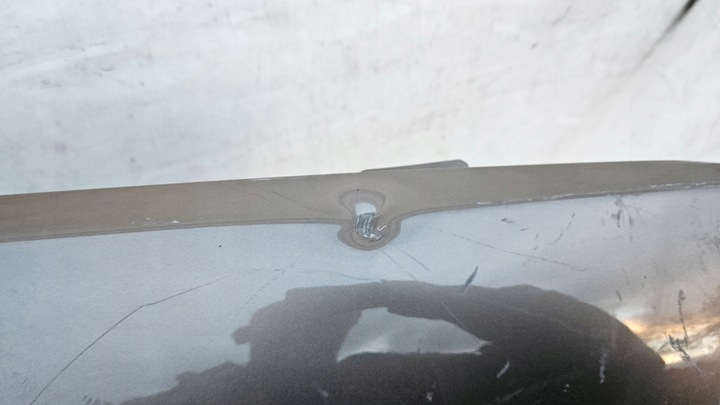 фото №8, Крило jaguar xf i рестайлінг 2011-2015 x250 лівий перед переднє org