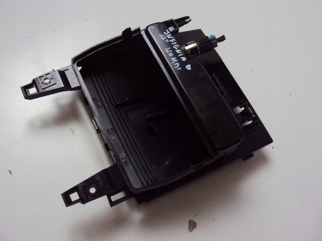 фото №5, Бардачок opel insignia b 2.0 cdti 2018 r