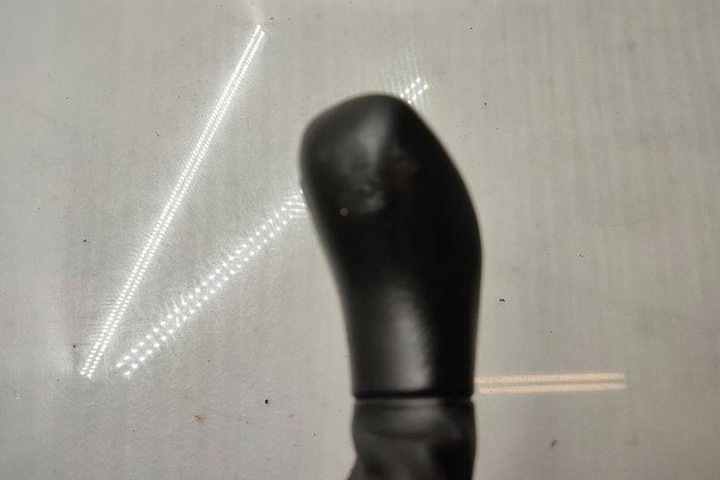 фото №8, Механізм зміни коробки передач bmw 5 f10 9239509 2.0l дизель 135kw 2011