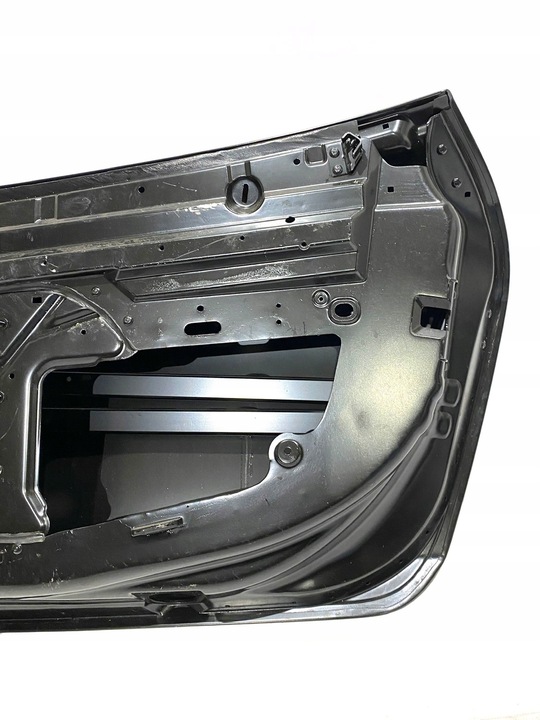 фото №6, Ferrari 458 италия правые дверь правый door 81983000