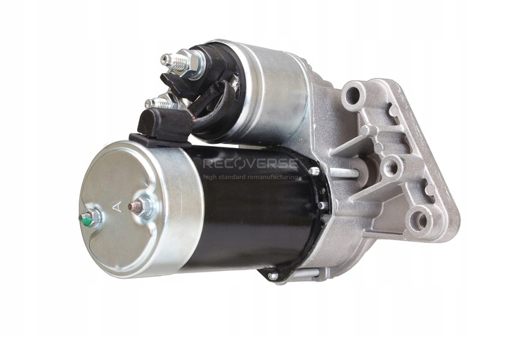 фото №6, Стартер citroen peugeot fiat ds toyota honda berlingo partner c3 c4 308…