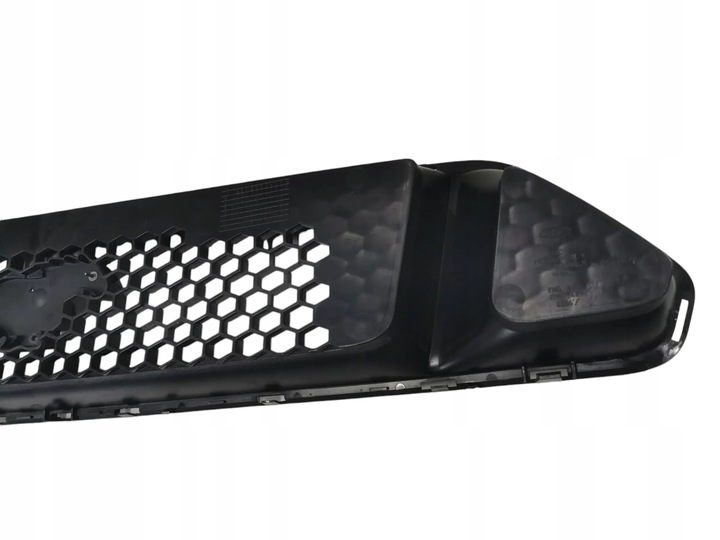 фото №13, Решітка, решітка радіатора ford mustang gt fr3b-8200-bgw