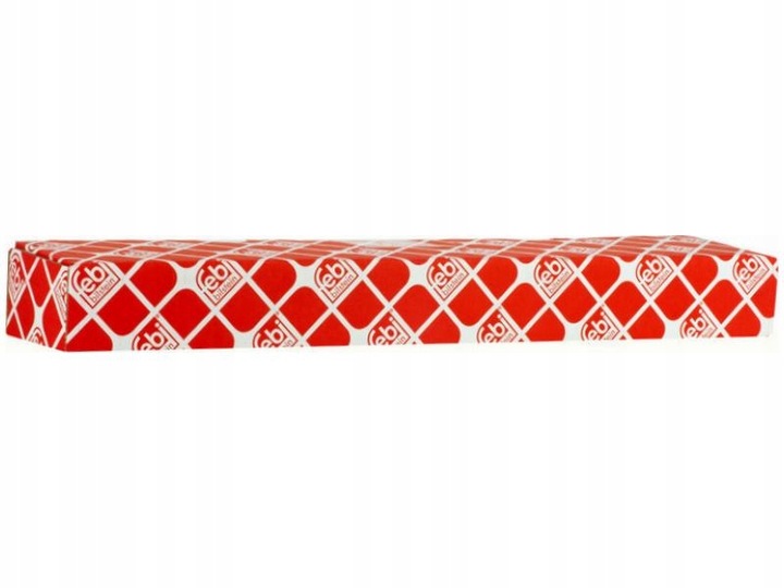 фото №1, З'єднувач стабілізатора land rover range rover velar 2.0-5.0 17-