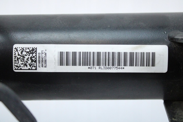 фото №13, Hak буксирувальний volkswagen id.4 11a803881d