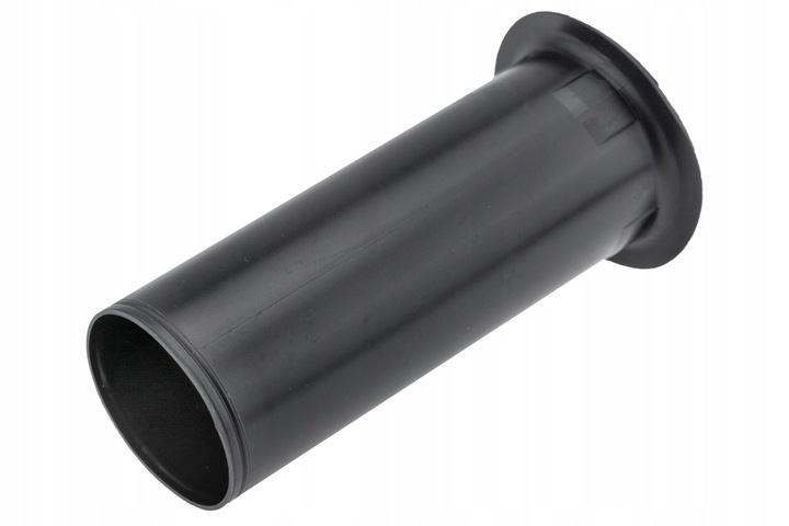 фото №2, Защита амортизатора mitsubishi lancer colt 02- cs 00-09 | mr519724