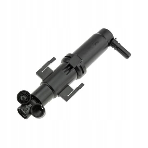 фото №1, Nty eds-bm-077 розпилювач фара