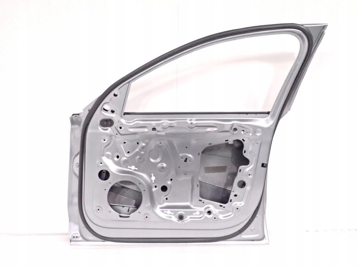 фото №13, Дверь правые перед ly7g audi a8 d4 4h 4h0831052b