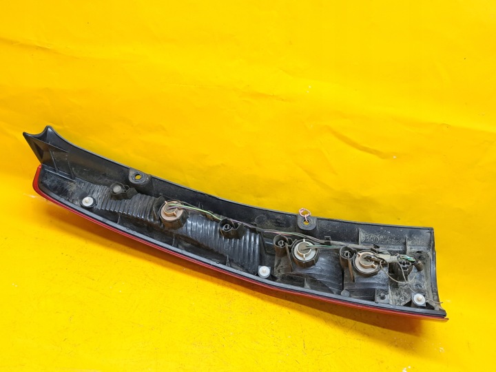 фото №10, Фара зад права daihatshu cuore hb 03-07r 5d