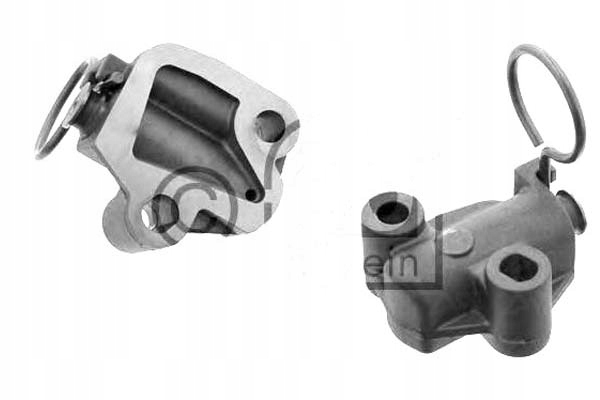 фото №14, Febi 34161 натяжитель, цепь распределительный вал