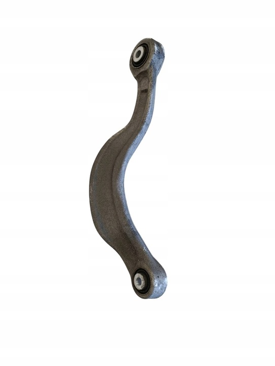 фото №6, Audi q5 sq5 2018 левая сторона рычаг задний