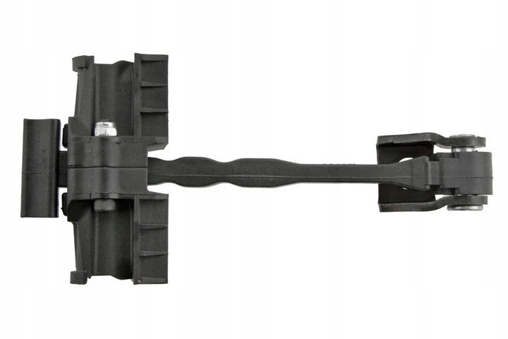 фото №3, Ezc-vw-345 nty ограничитель дверь задних