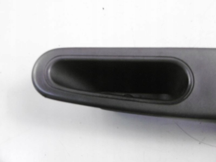 фото №12, Kia joice выключатель стёкла перед левый 621w02250