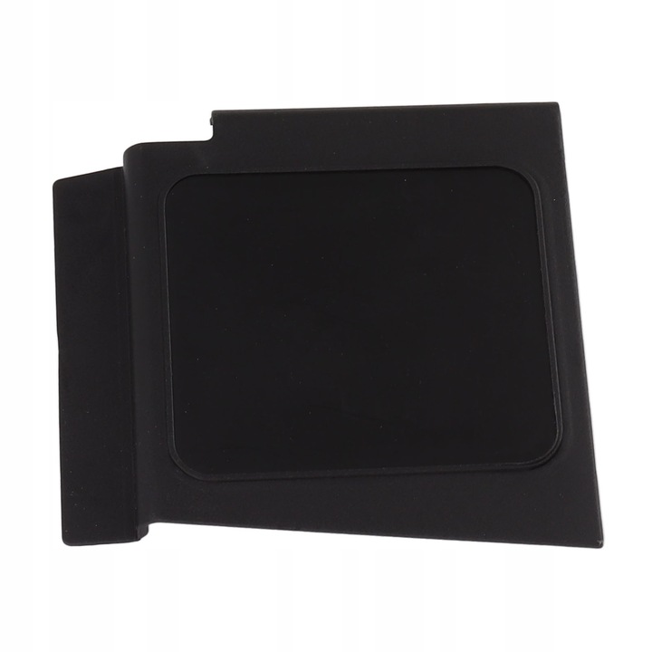 фото №8, 5q0971813a накладка заглушка клеммы акумулятора