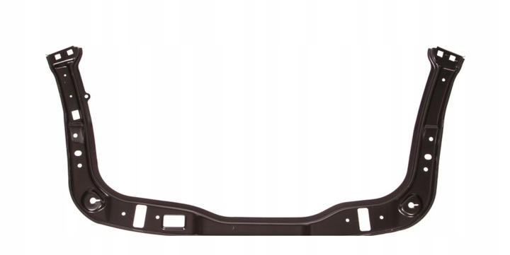 фото №1, Pas перед верхній mini countryman r60 paceman r61 one/cooper r56 r57 r58 r59