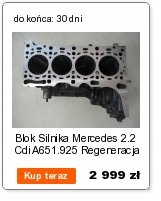 фото №15, Двигатель honda rover 2.0 tdi sdi 2000r. гарантия!!