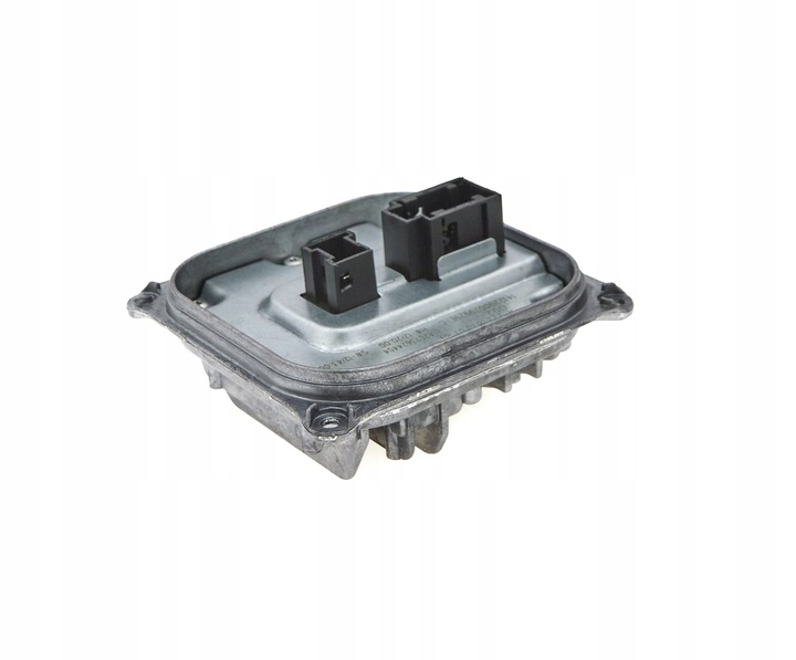 фото №9, Блок керування led mercedes benz c-class w205 2014-2021 a2228700589