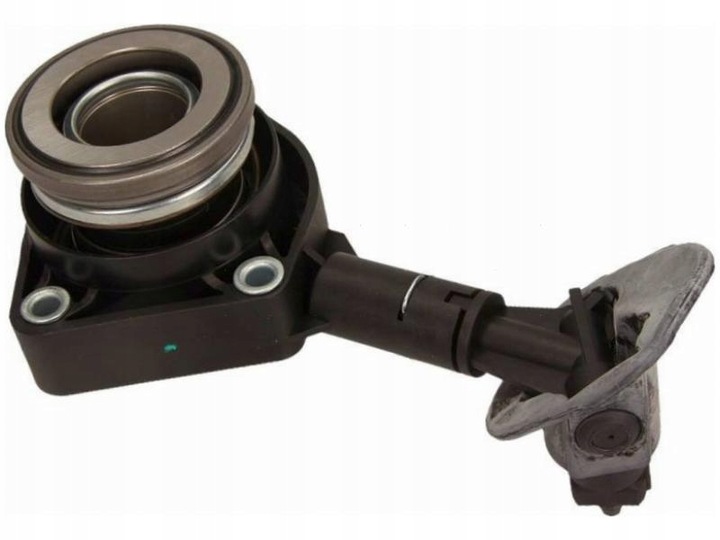 фото №2, Циліндр зчеплення ford transit connect 1.5-1.8 02-17 focus c-max 1.6-2.0 03-07