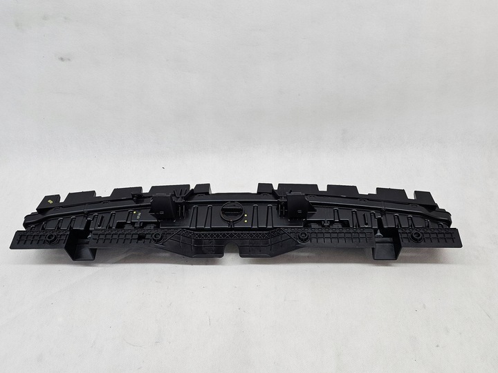 фото №10, Hyundai staria 22+ лампа перед середня led drl демонтаж 92209cg000