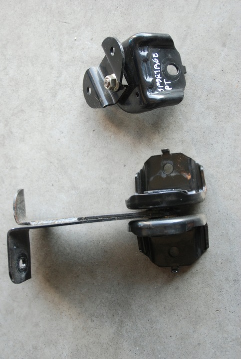 фото №4, Kia sportage iii петли комплект сиденья 10-15r