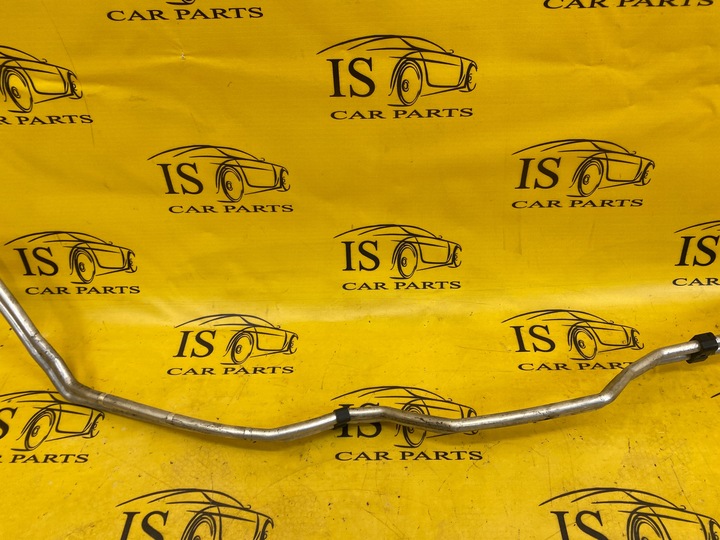 фото №8, Шланг труба дроти води porsche 987 cayman 3.4