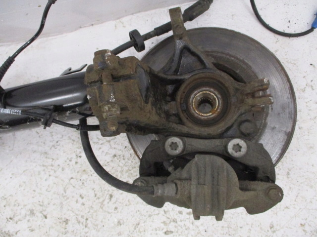 фото №11, Citroen oem номер 9811371180