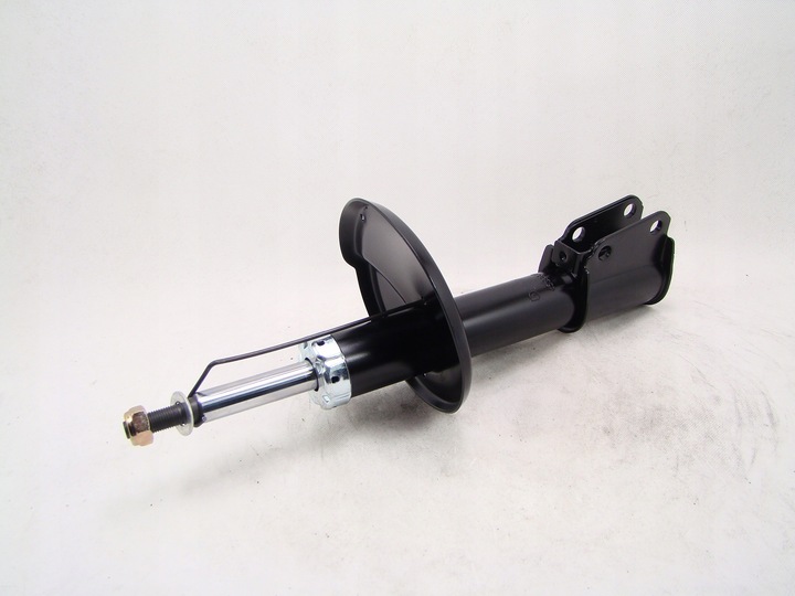 фото №1, Амортизатор renault