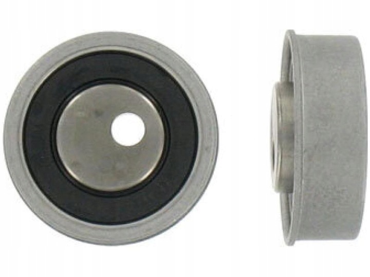 фото №2, Skf натяжители насоса натяжитель ремень