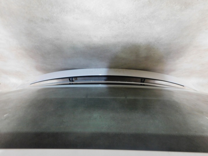 фото №10, Audi a7 s7 rs7 4g8 c7 рестайлинг крышка багажника ls9r комплектная