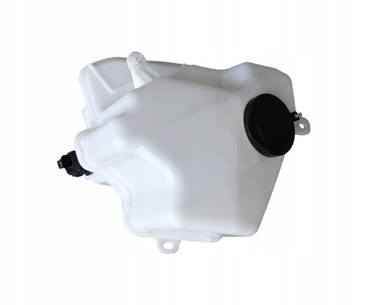 фото №1, Бак омывателя toyota prius 04- 8531547060