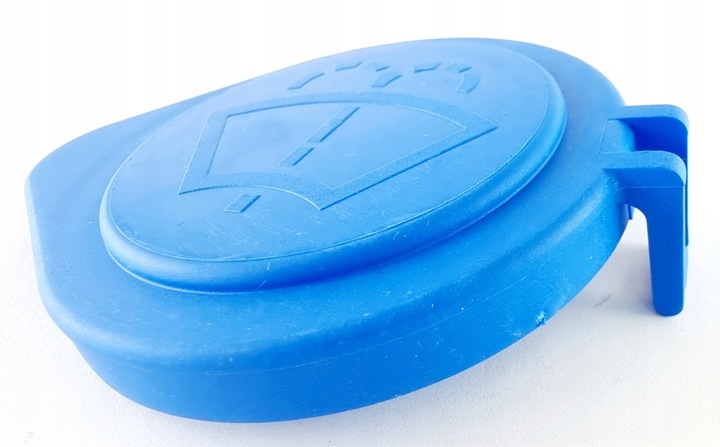 фото №13, Кришка рідини склоомивача ford focus mk3 11-18r