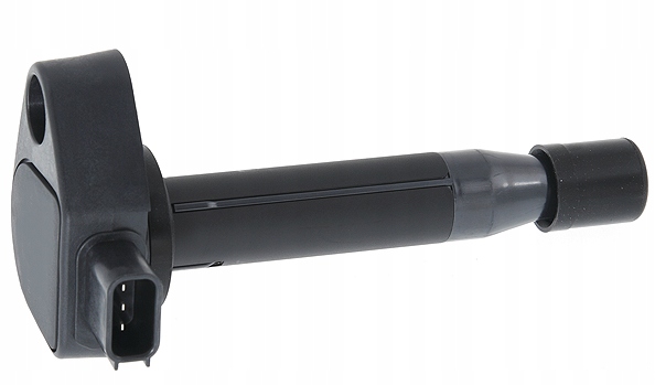 фото №3, Катушка зажигания ngk u5051 880201